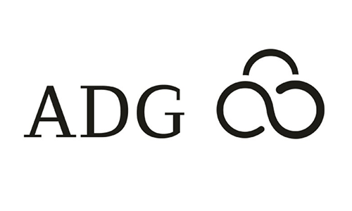 Akademie Deutscher Genossenschaften e. V.  Logo