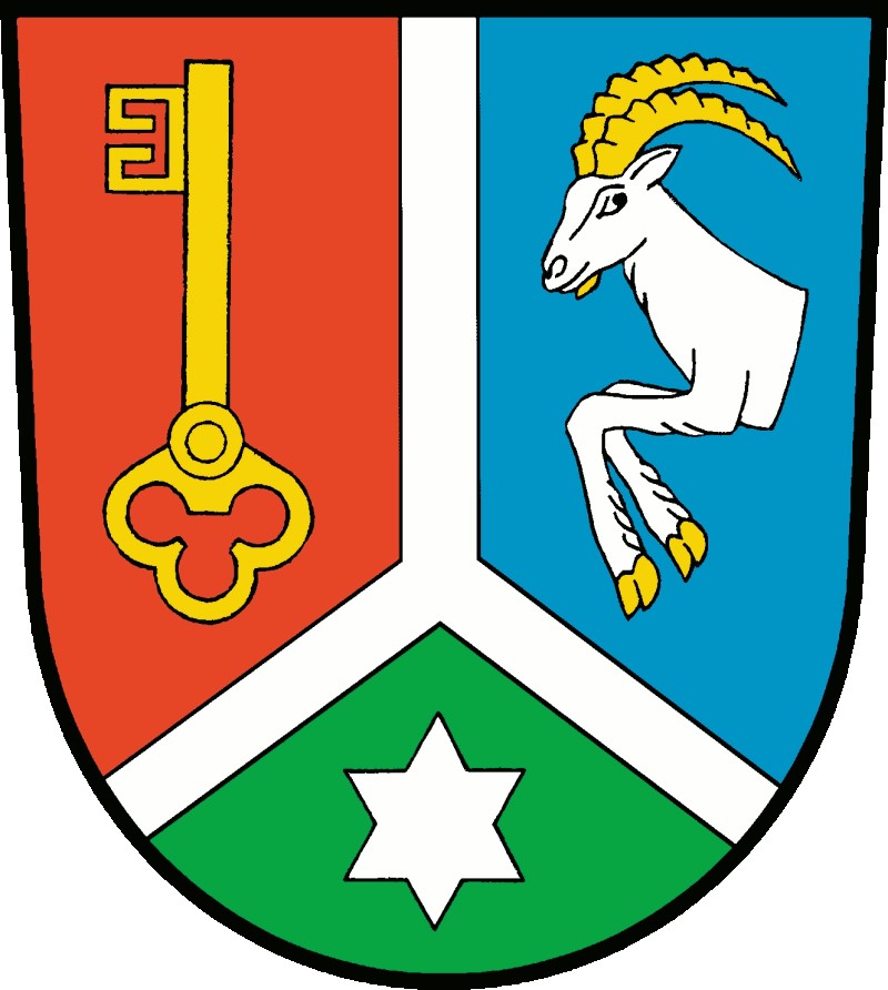 Gemeinde Petershagen/Eggersdorf Logo