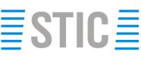 STIC Logo
