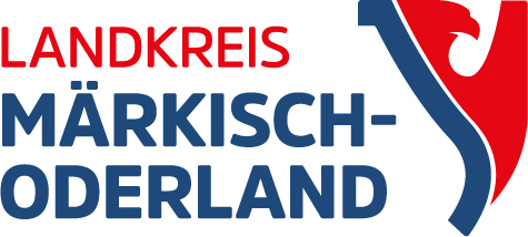 Landkreis Märkisch Oderland (MOL) Logo