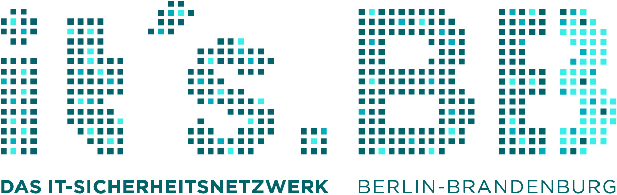 its.BB Logo