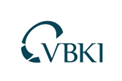 Verein Berliner Kaufleute und Industrieller e.V. Logo