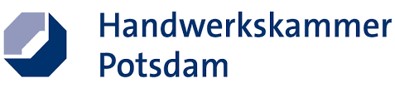 Handwerkskammer Potsdam Logo