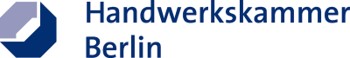 Handwerkskammer Berlin Logo