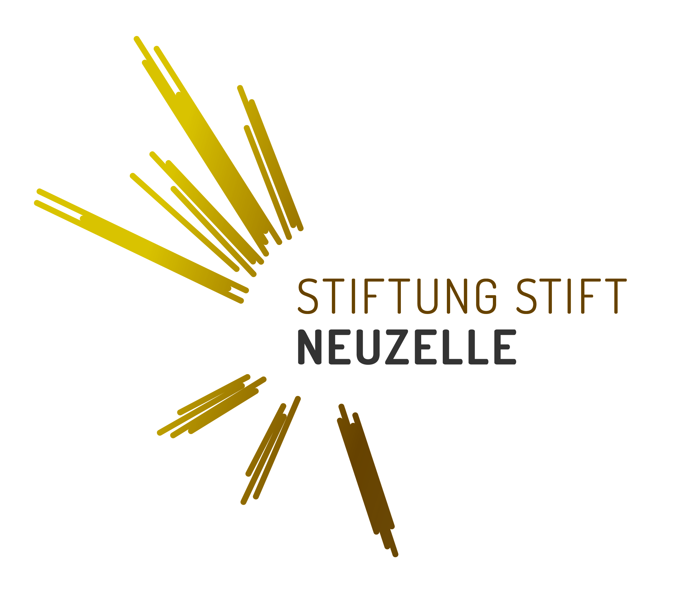 Stiftung Stift Neuzelle Logo