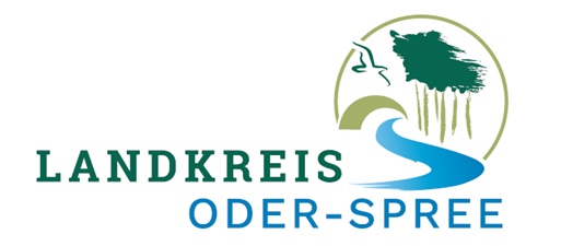 Landkreis Oder-Spree Logo