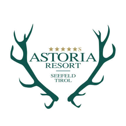 ASTORIA Resort Seefeld