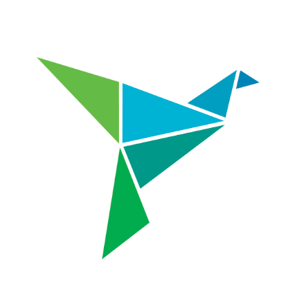 VON GRUEN ZU BLAU GmbH