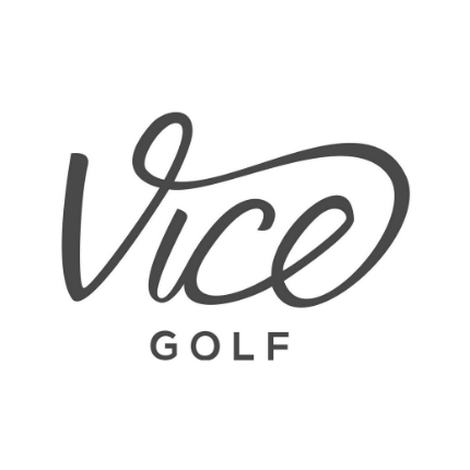 VICE Golf