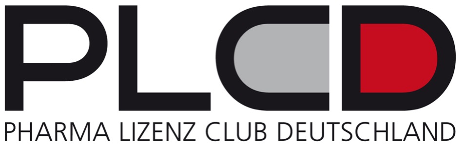 Pharma Lizenz Club Deutschland e.V.