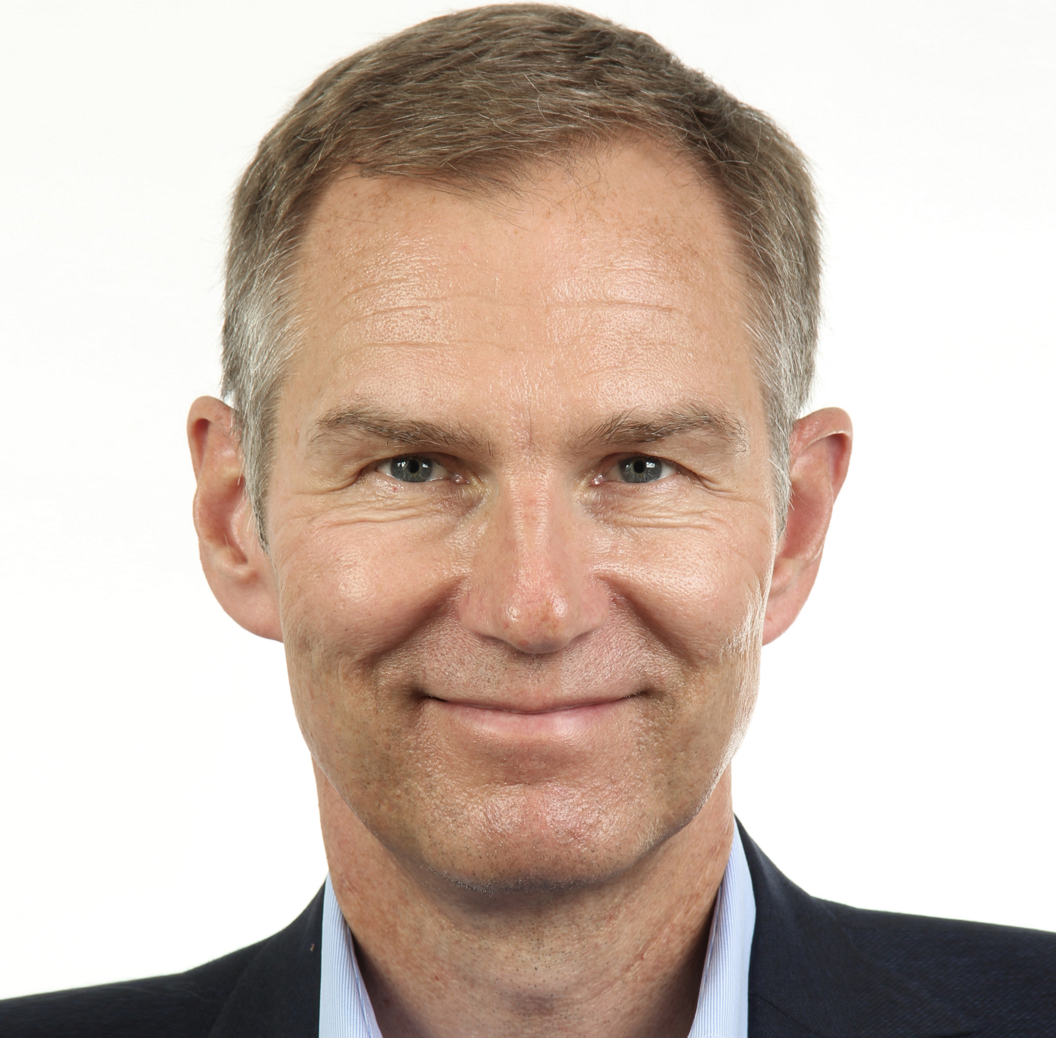 Ralf Herbener