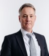 Guido Vogt