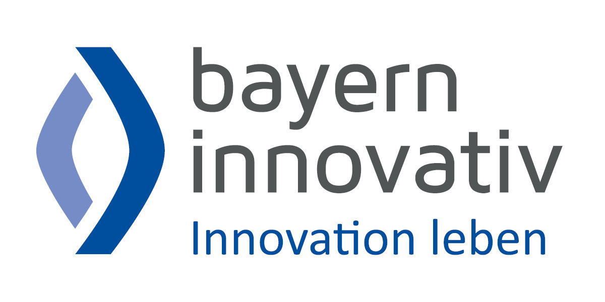 Bayern Innovativ GmbH Logo