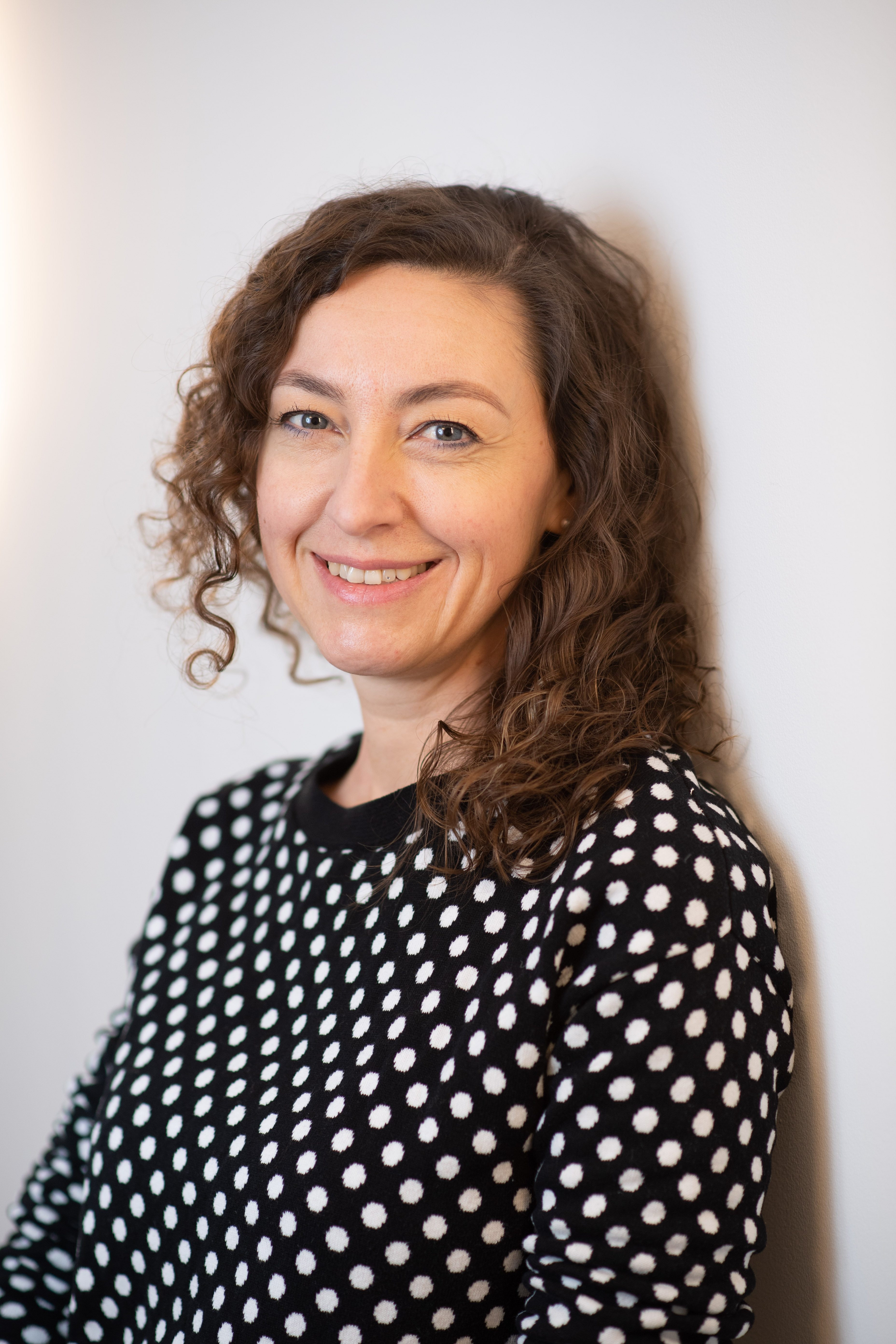 Susanne Lingl