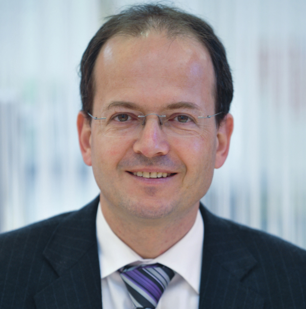 Dr. Carsten Metelmann