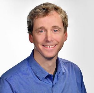 Markus Klotz