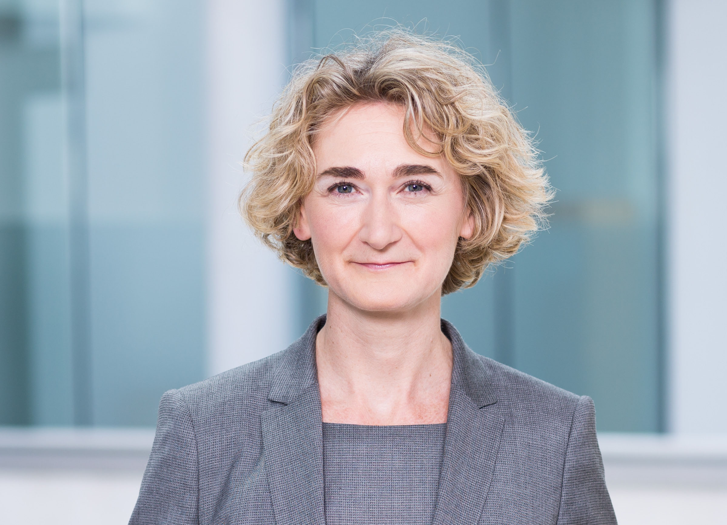 Sylvia Heckmeier 