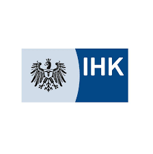 IHK Frankfurt am Main