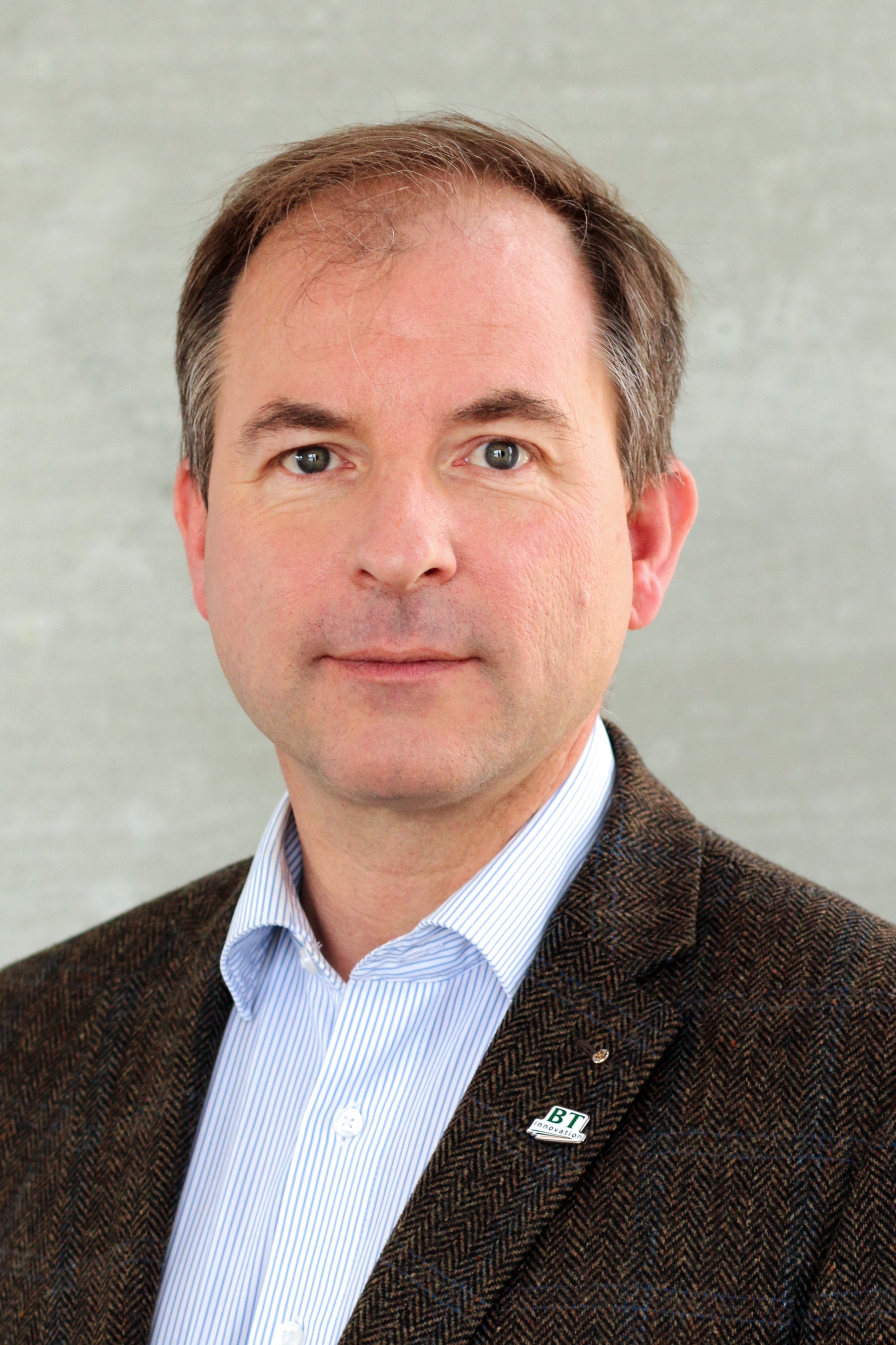 Felix von Limburg