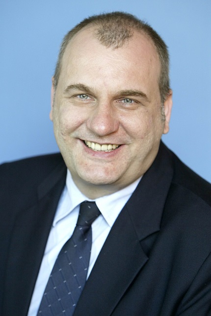 Jan Rönnfeld