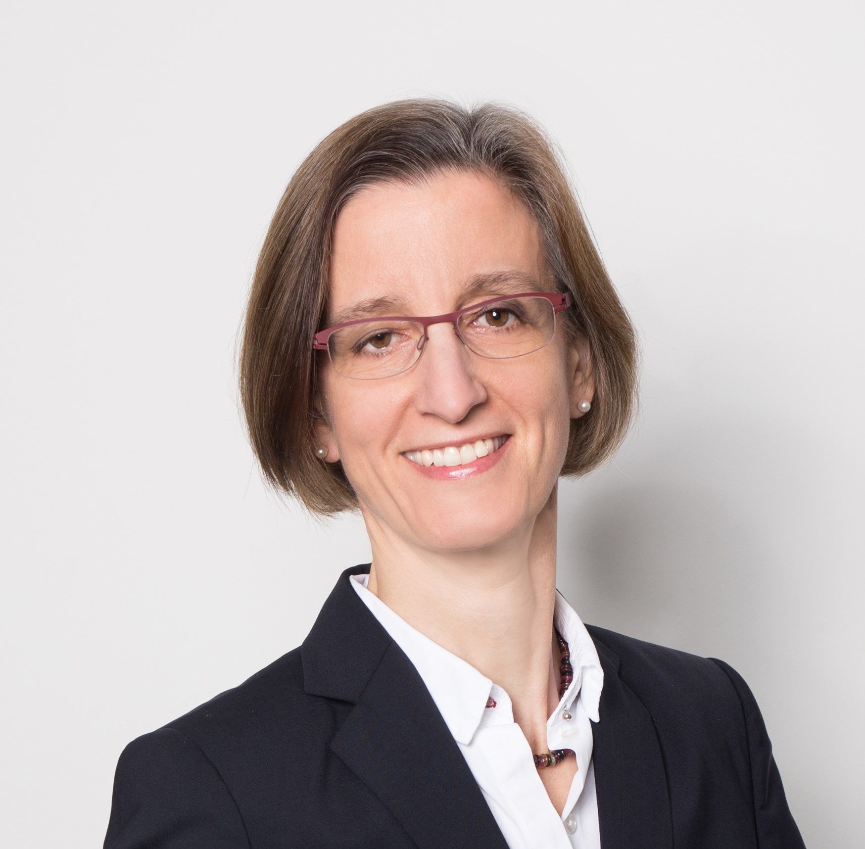 Kirsten Birnbaum 