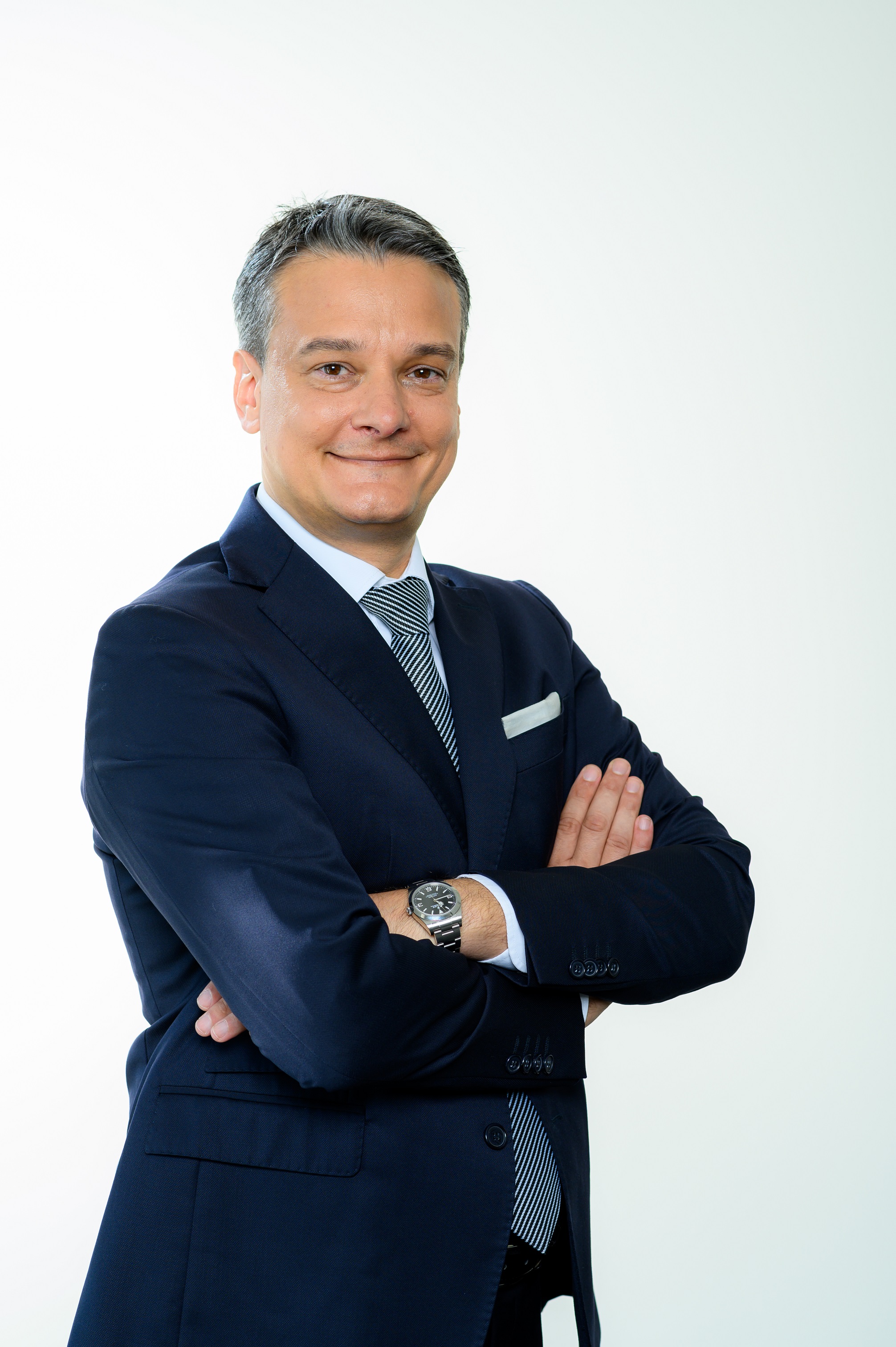 Milan Grujić