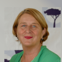 Maren Diale-Schellschmidt