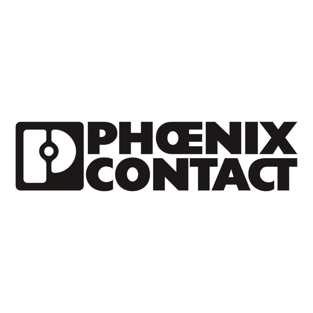 Phoenix Contact Logo