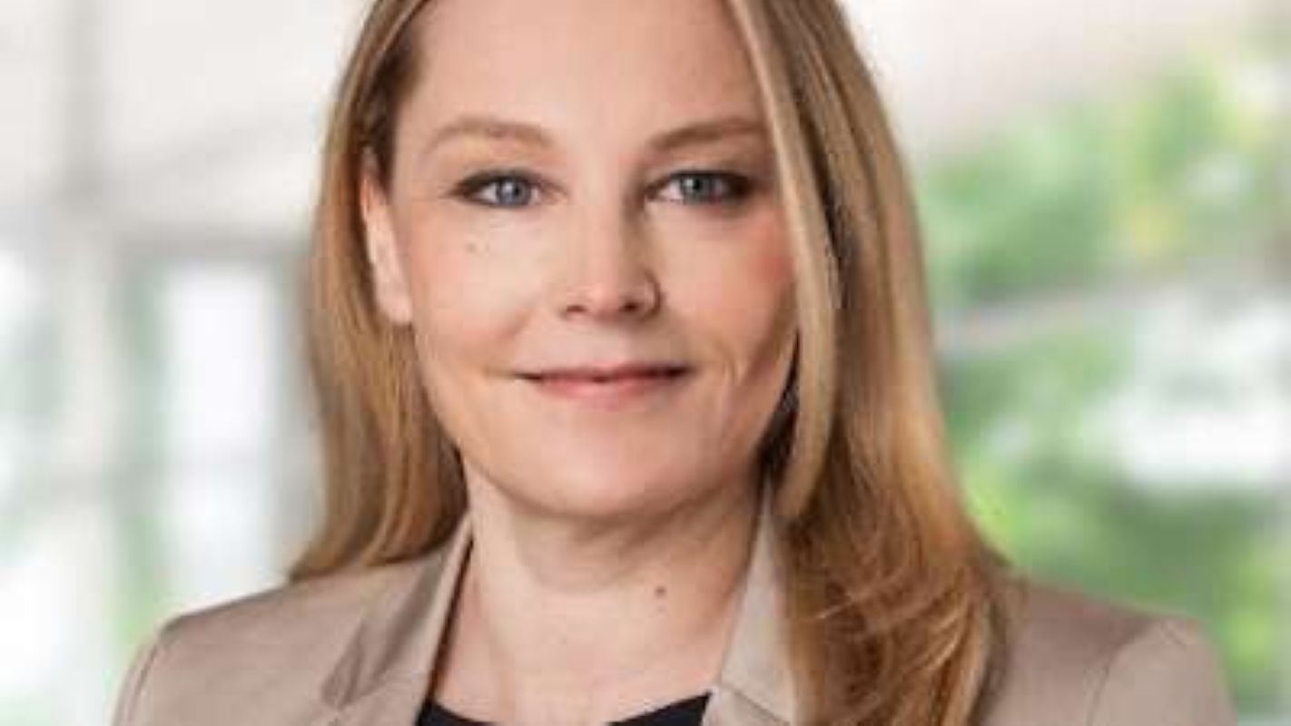 Verena Webler