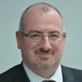 Denis Redonnet