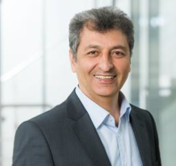 Ibrahim Sarialtin