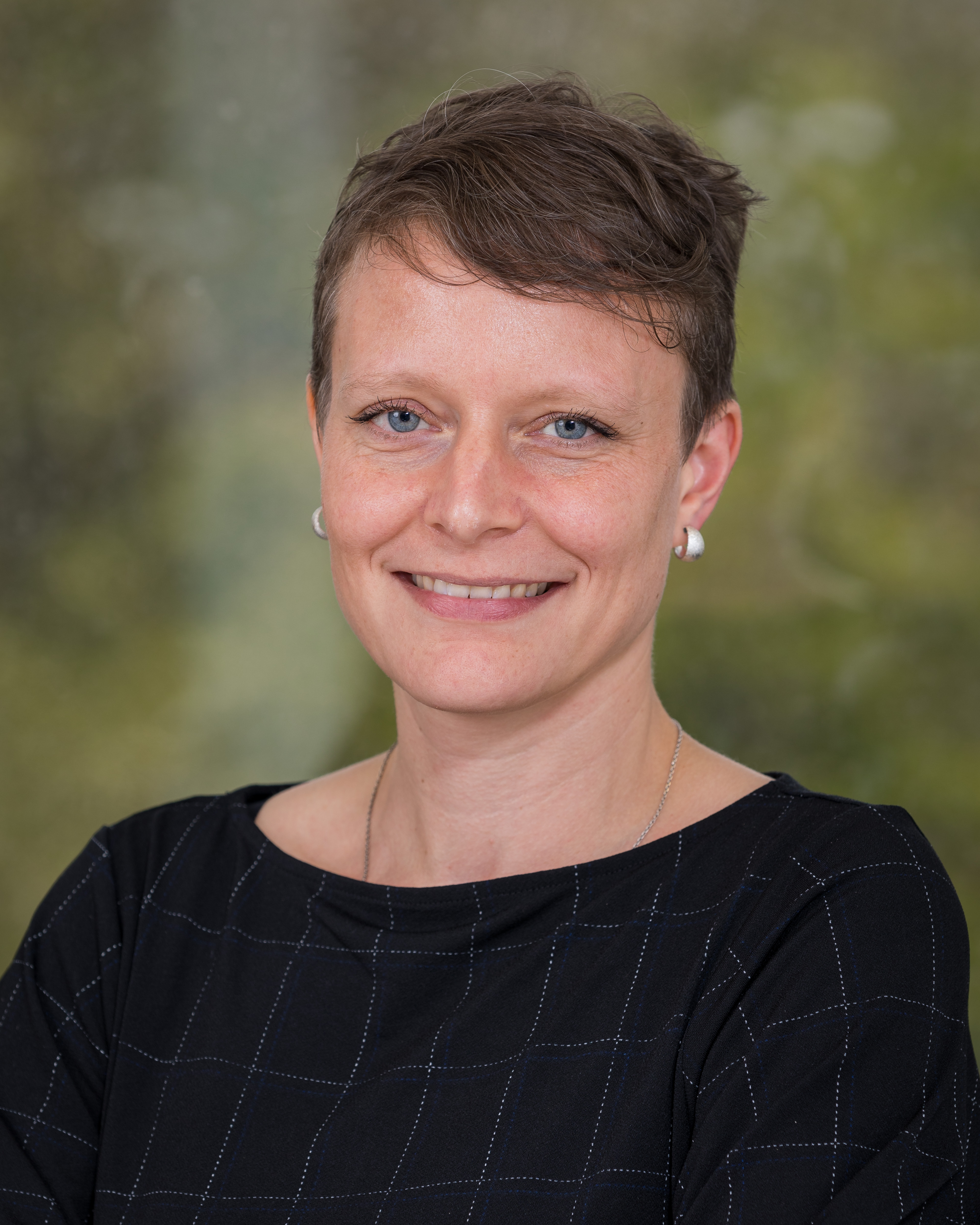 Katharina Felgenhauer
