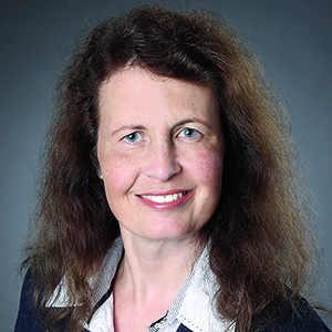 Sigrit Walsdorff
