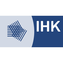 IHK Darmstadt Rhein Main Neckar