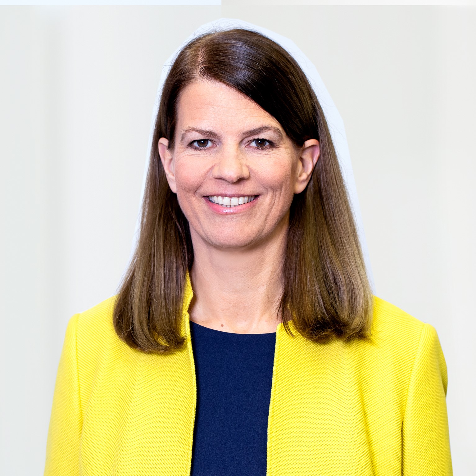 Maike Bielfeldt