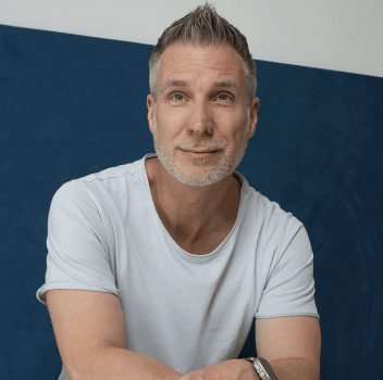Stefan Scheller