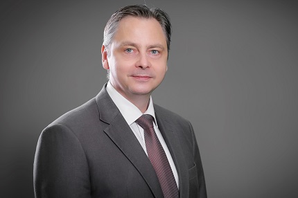 Marko Walde