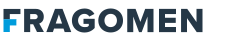 Fragomen Logo