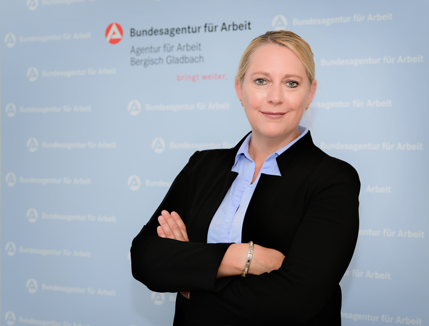 Dr. Dagmar Wirthmann