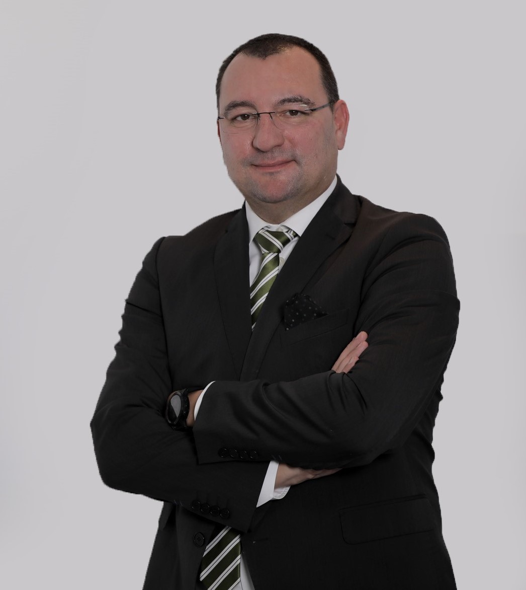 Marjan Vučak