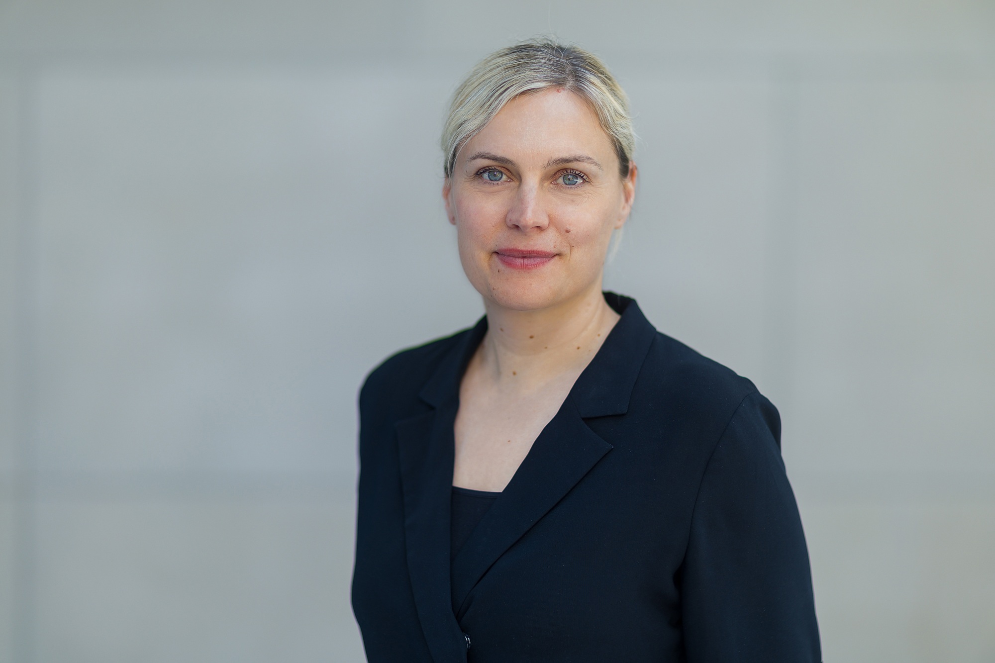 Rieke Albrecht