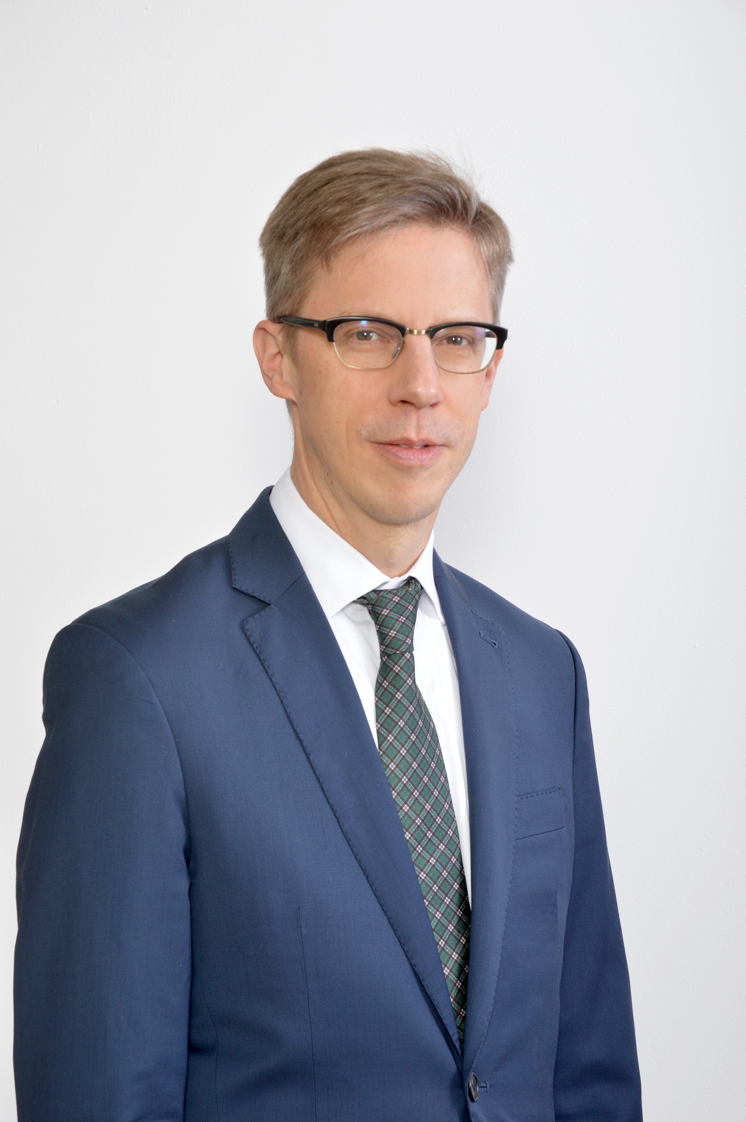 Patrick Martens