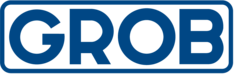 GROB-WERKE GmbH & Co. KG Logo