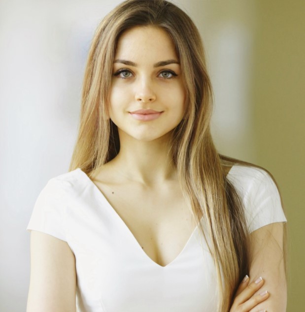 Dr. Kunka Petkova