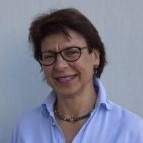 Angelika Block-Meyer