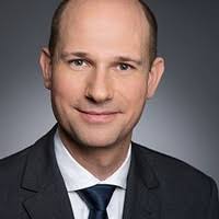 Dr. Martin Henkelmann