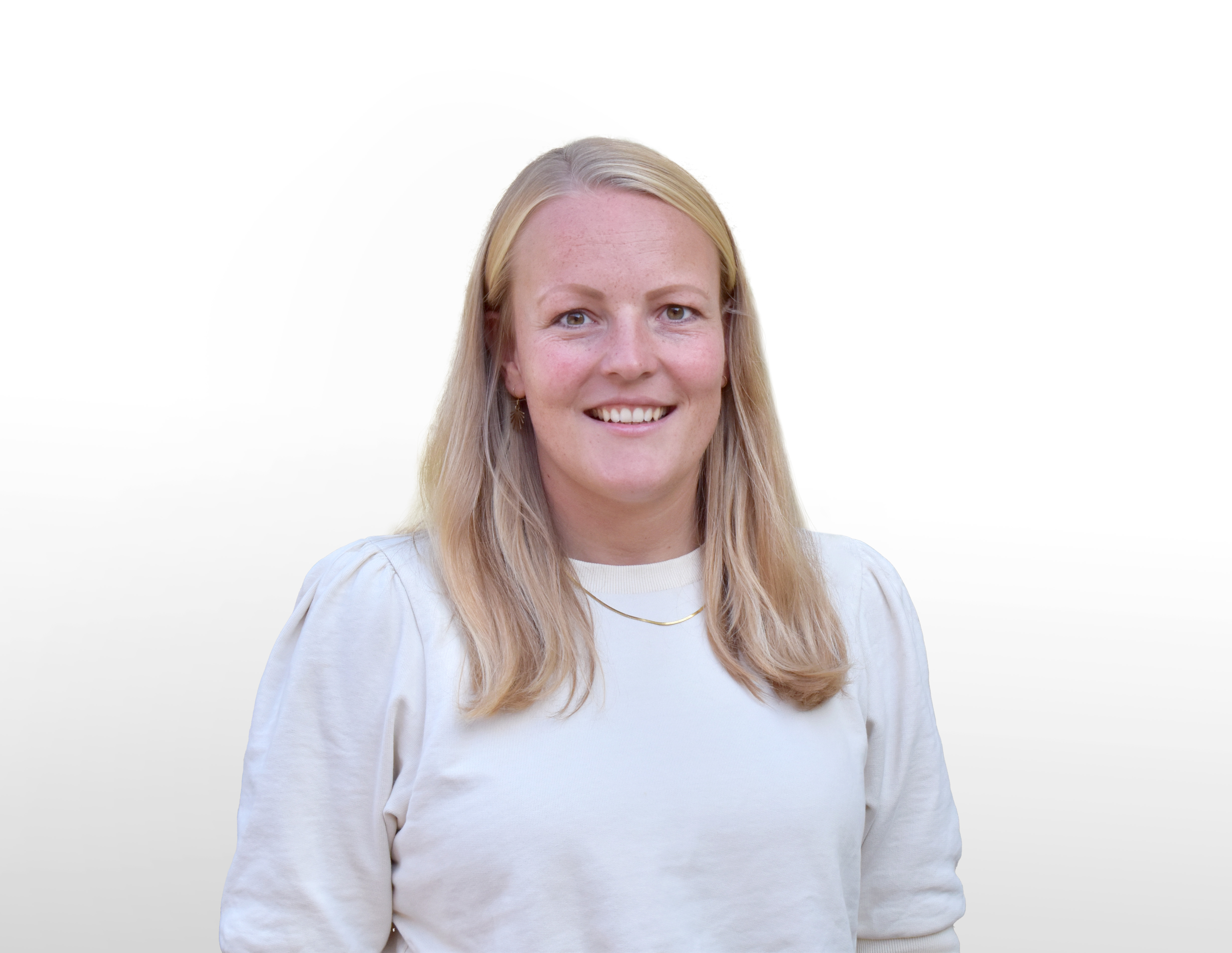 Ann-Christin Wedeking