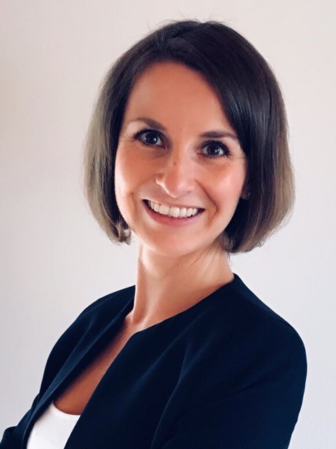 Dr. Elli-Katharina Pohlkamp
