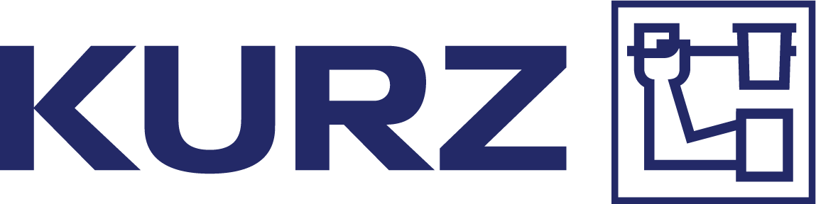 LEONHARD KURZ Stiftung & Co. KG Logo