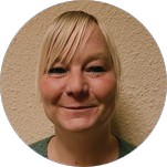 Katja Hahnemann